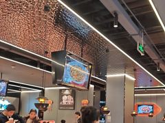 -胖哥俩肉蟹煲(石家庄长安万达店)