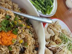 -坛南湾阿强农家乐.海鲜大排档老字号(福州地标美食店)