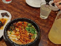 -一楼食业·美食人家