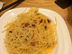 android_upload_pic-吕氏疙瘩汤·新鲁菜(潍坊银座店)