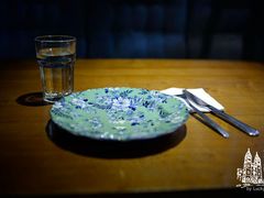 -JINNS锦时 steak&pizza(浸信会礼拜堂旧址店)