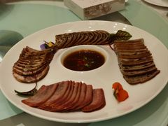 -城南往事(滨江世茂店)