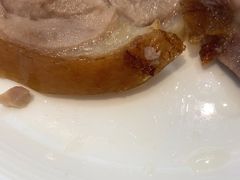 -紫光园·烤鸭·北京菜(劲松店)