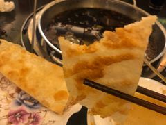 -川道拐耗儿鱼(旗舰店)