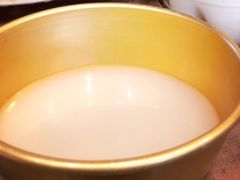 -香猪坊韩国烤肉专属门店(魏公村店)