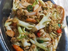 -淮扬韵(凤八市政府店)