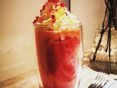 -ROIIN用心(武汉首店)