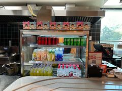 -鼎义丰功夫面(星光大道店)