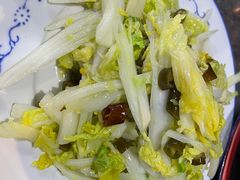 -小板凳(四公里店)