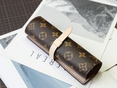 -猛犸手作·皮具·diy团建·礼品定制(新华路店)