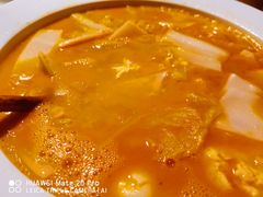 金汤杭三鲜-桂满陇-十里风荷(合生汇店)