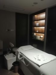 -美健盛世·美容SPA连锁