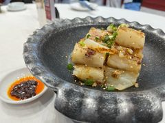 -寻味顺德·珍之宝酒楼(银钻店)