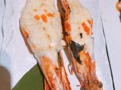 -小句号·精致料理(江南环球港店)