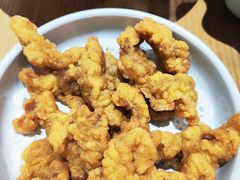 -云味馆·云南菜·云南米线(同泰时代广场店)