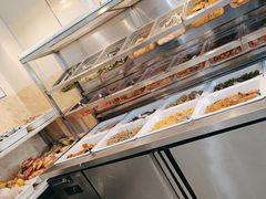 -德天下自助水饺(海洪店)