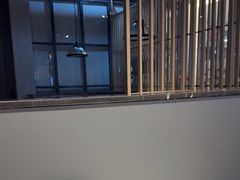 -三俞竹苑(卓展店)