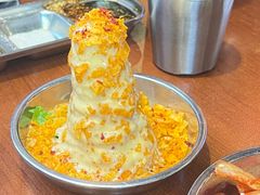 -大阪烧肉BAKA一代(国贸商住大厦店)