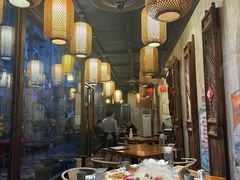 -锦小馆(安贞店)
