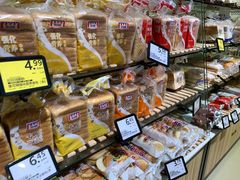 -三江购物(锦诚店)