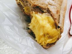 -韩国利尔面包(桂林路店)