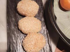 -苏帮袁Sue Cuisine(将台店)