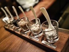 -恰餐厅及酒吧 CHAR Bar & Grill (北京丽都皇冠假日店)