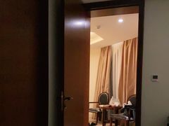-宜春明月山维景国际温泉度假酒店