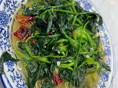 -冬哥川菜馆(十梓街店)