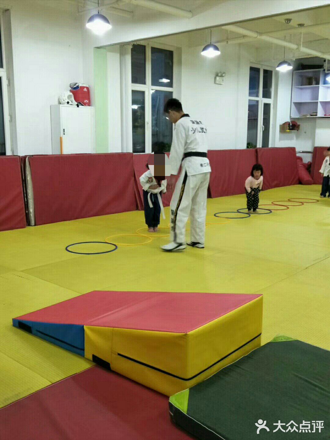 190105 这家不错