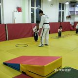 190105 这家不错