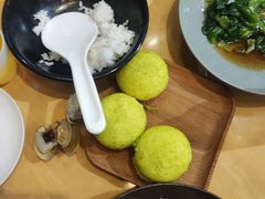 -大厨的餐厅(曾厝垵总店)