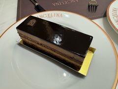 -Angelina安吉丽娜(恒隆广场店)