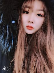 -愉己冥想·护发专门店