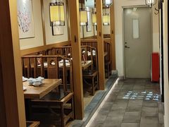 -首秀·四川料理(星耀101店)