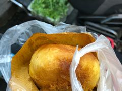 -牛煎里牛肉煎包淮南牛肉汤(广东路店)