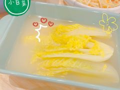 -米泰芒·东南亚料理(体育西店)