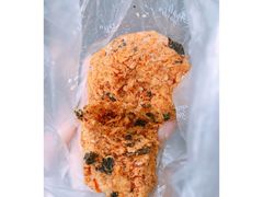-苹果花园(桂林路店)