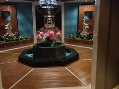 -北丽宫水疗会(宝利来国际大酒店店)