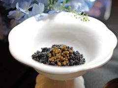 -潮上潮(南中环店)