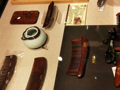-谭木匠(北京顺义金街华联店)