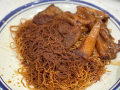 -刘森记面家(桂林街店)