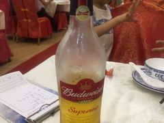 -湛江明记(湛江鸡湛江生蚝)