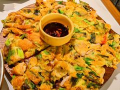 -麻喜大