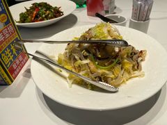 -船家渔(徐州北路店)