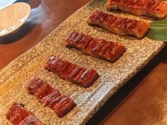 -千代武日本料理(哈西店)