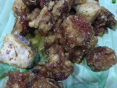 -如我美食(达道社区店)