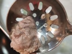 -华哥新鲜猪精品美食