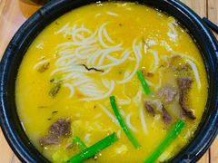 -过桥缘·过桥米线(鲁能城店)