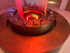 -舒小悦·舒养SPA·古法推拿(光环中心店)
